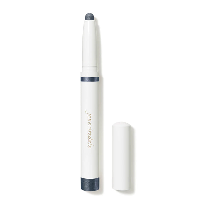 Jane Iredale ColorLuxe Eye Shadow Stick (14 shades)