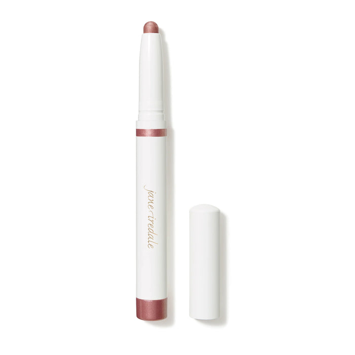 Jane Iredale ColorLuxe Eye Shadow Stick (10 shades)