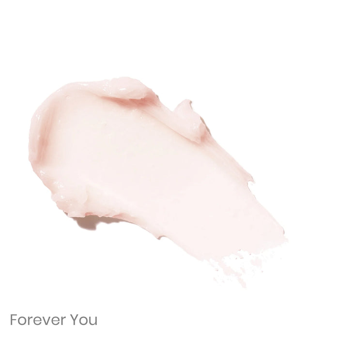 Jane Iredale Just Kissed Lip and Cheek Stain (4 shades)