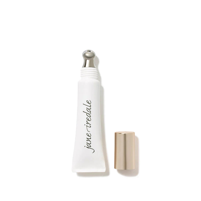 Jane Iredale Enlighten Plus™ Under-eye Concealer