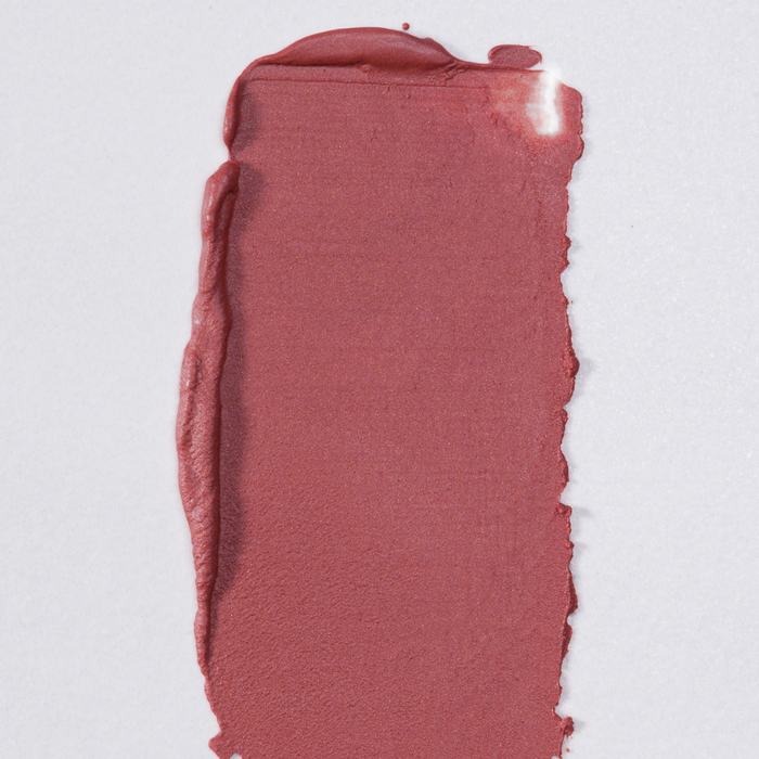 Elate Cosmetics Blush Balm (6 shades)