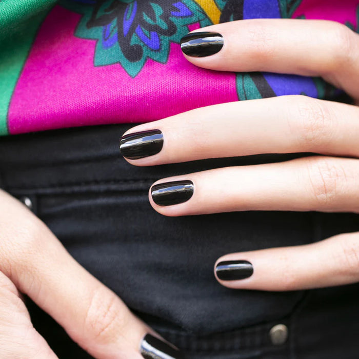 Manucurist Nail Polish (39 shades)