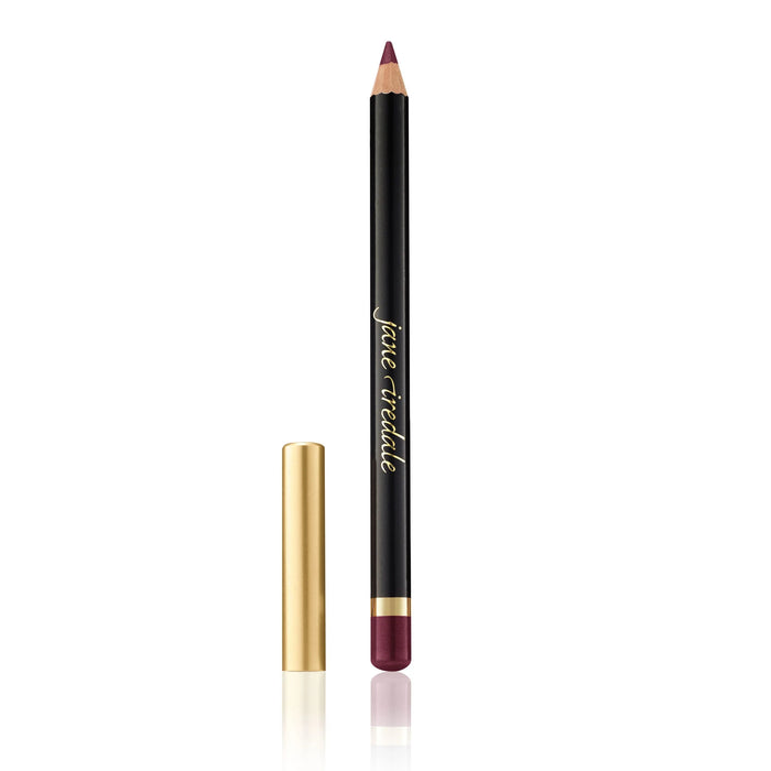 Jane Iredale Lip Pencil (6 shades)