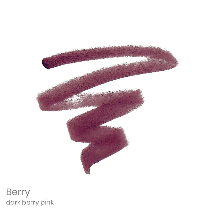 Jane Iredale Lip Pencil (7 shades)