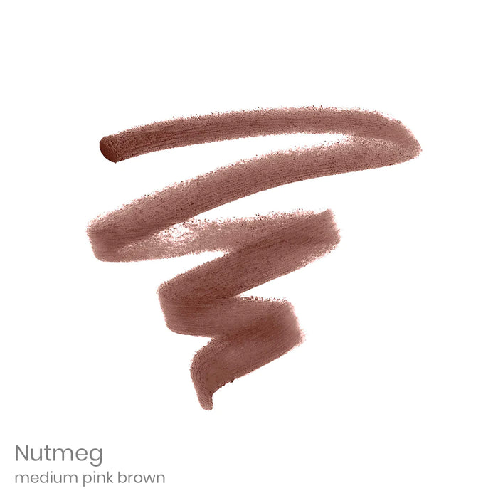 Jane Iredale Lip Pencil (7 shades)