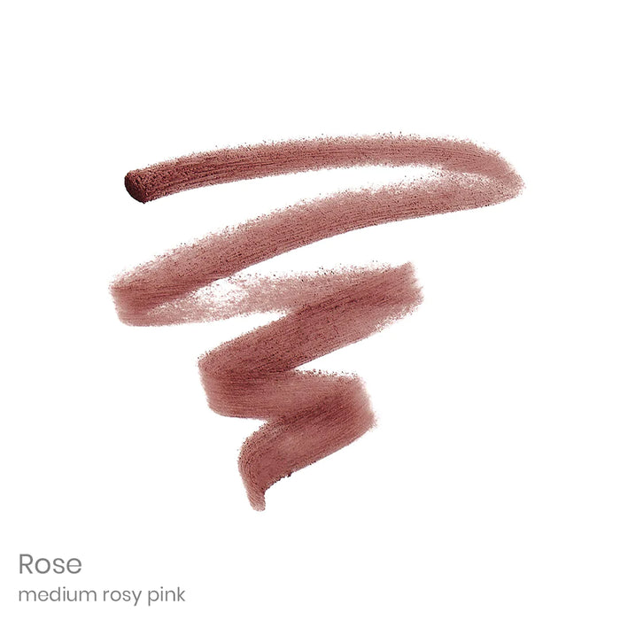 Jane Iredale Lip Pencil (7 shades)