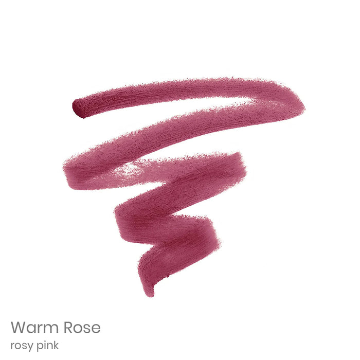 Jane Iredale Lip Pencil (7 shades)
