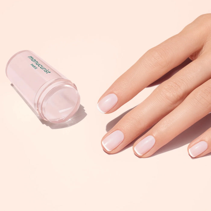 Manucurist Mani Stamper