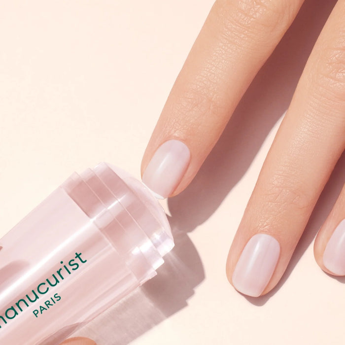 Manucurist Mani Stamper