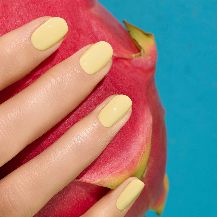 Manucurist Nail Polish (39 shades)