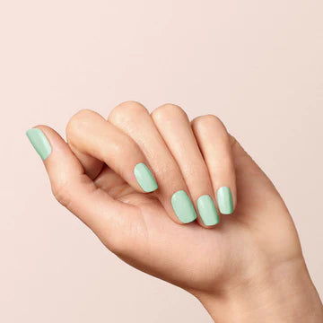 Manucurist Nail Polish (39 shades)