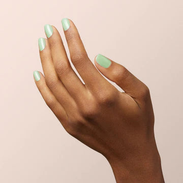 Manucurist Nail Polish (39 shades)