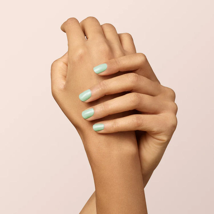 Manucurist Nail Polish (39 shades)
