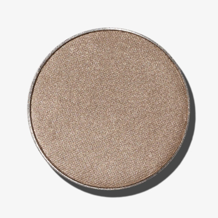 Pure Anada Pressed Eye Colour (12 shades)