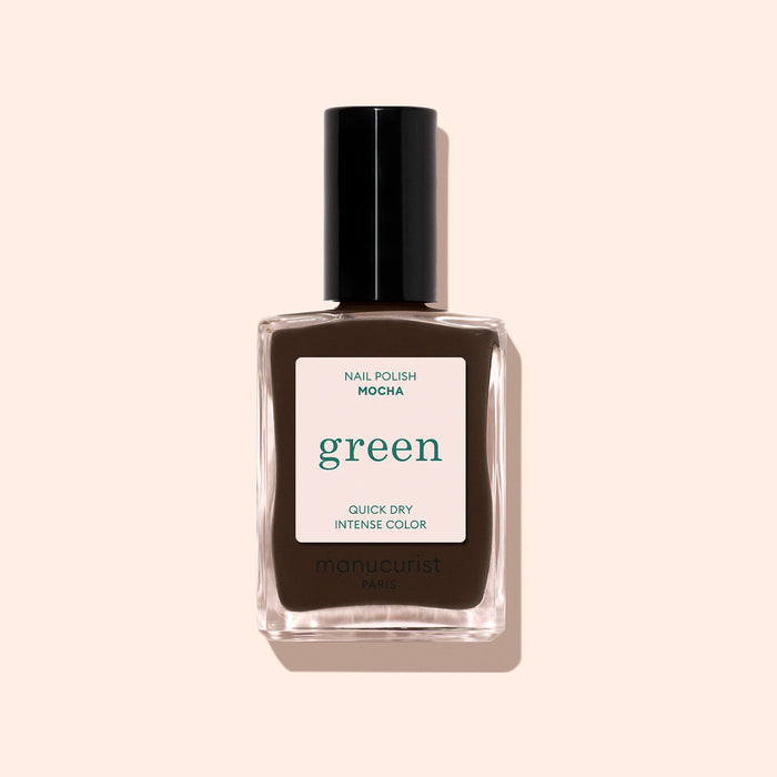 Manucurist Nail Polish (62 shades)
