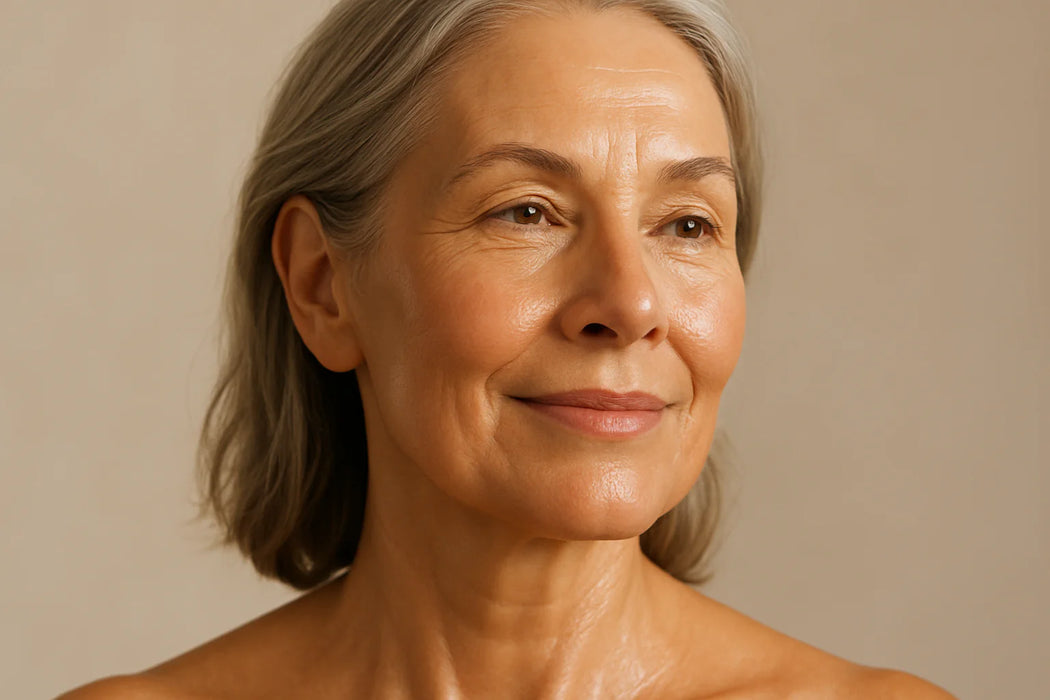 Viva NiaBoost Radiance Serum - COMING SOON