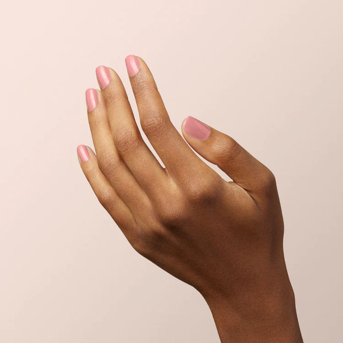 Manucurist Nail Polish (39 shades)