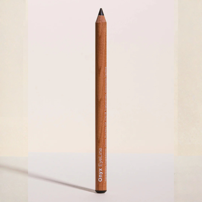 Elate Cosmetics EyeLine Pencil (4 shades)