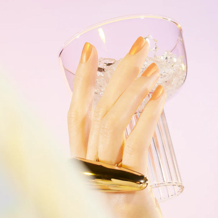 Manucurist Nail Polish (39 shades)