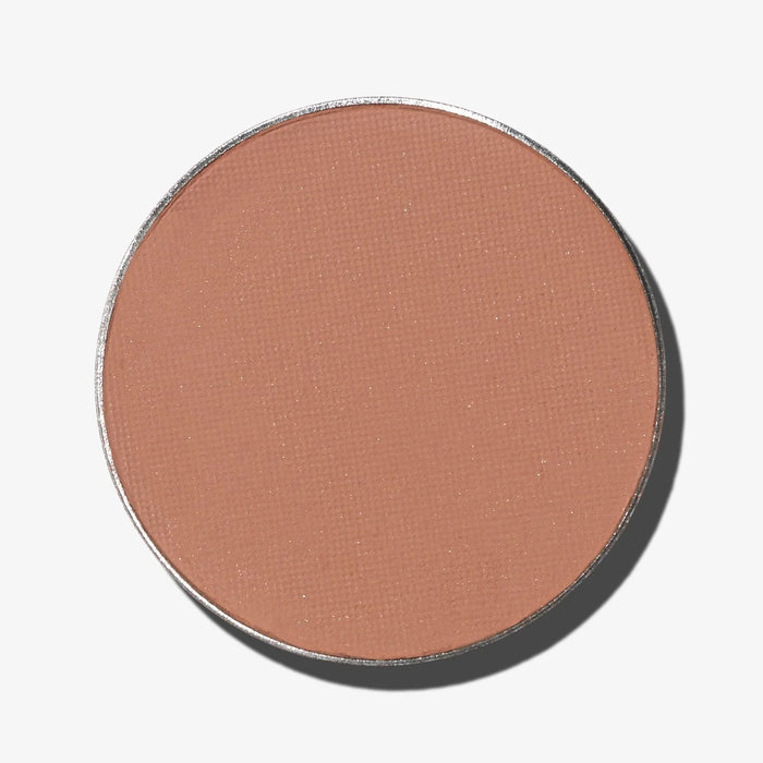 Pure Anada Pressed Eye Colour (12 shades)