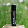 Roll-om bottle of Northlore Lowlands Scent