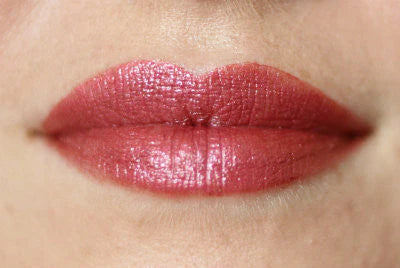 Pure Anada Petal Perfect Lipstick (7 shades)