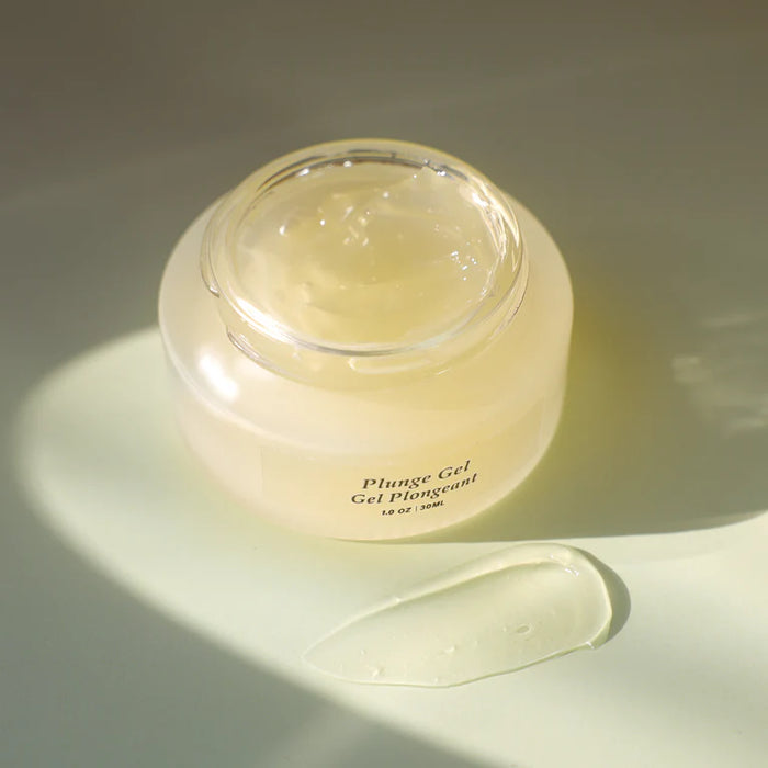 Viva Plunge Gel - COMING SOON