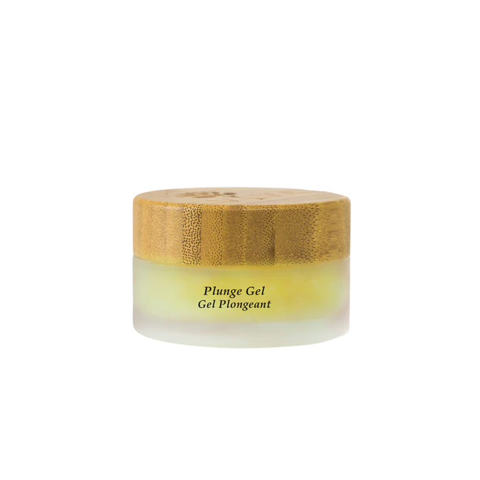 Viva Plunge Gel - COMING SOON