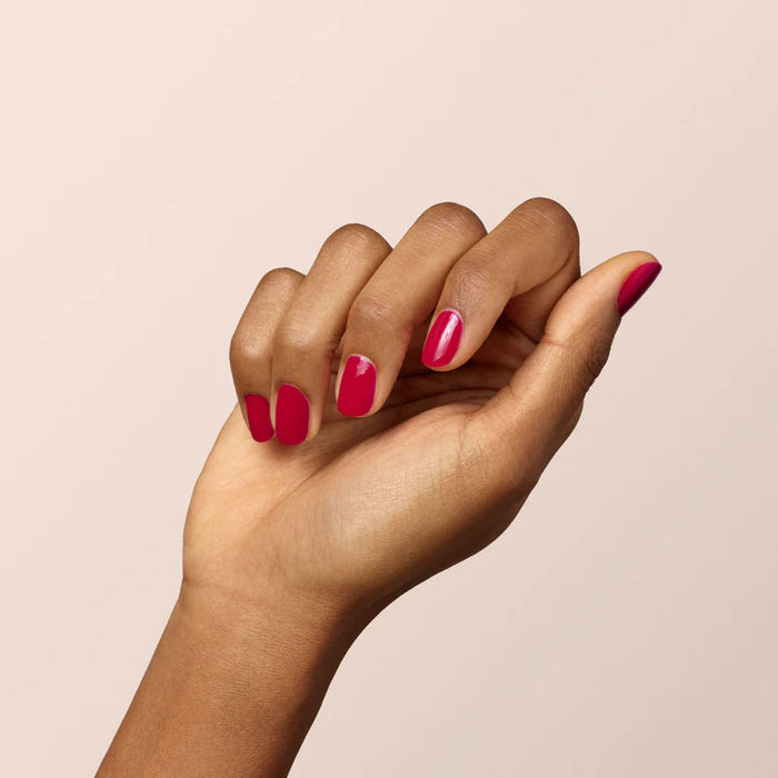 Manucurist Nail Polish (39 shades)
