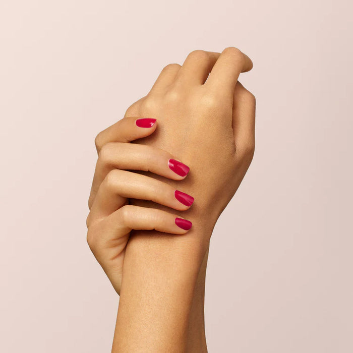 Manucurist Nail Polish (39 shades)
