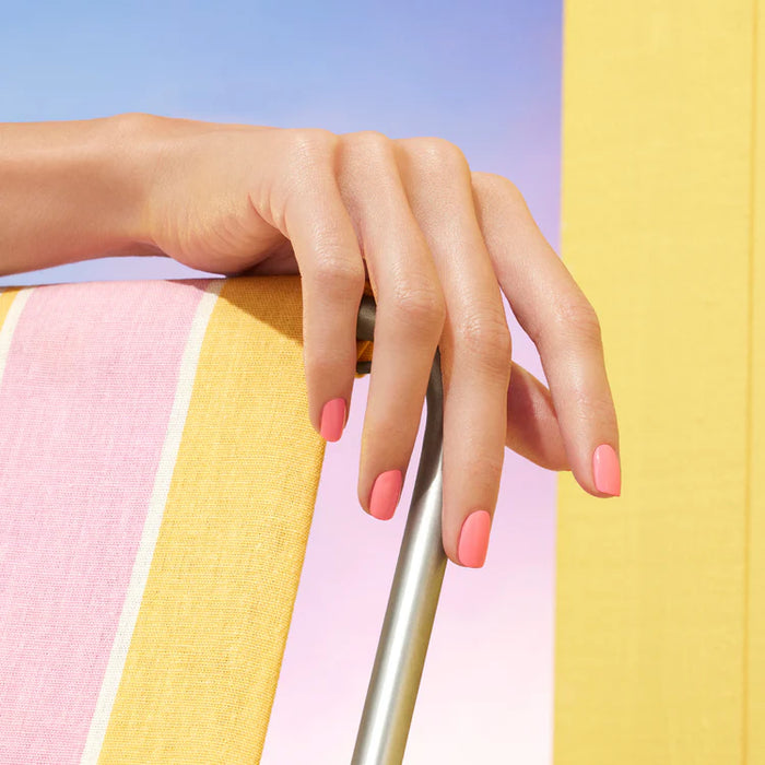 Manucurist Nail Polish (39 shades)