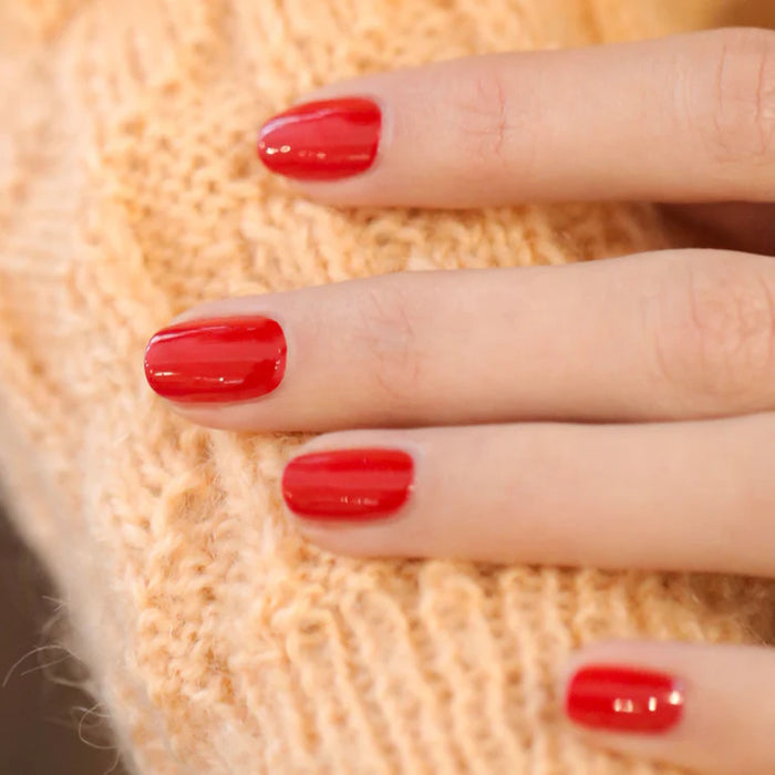 Manucurist Nail Polish (39 shades)