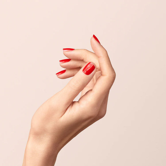 Manucurist Nail Polish (39 shades)