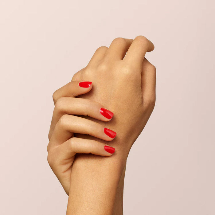 Manucurist Nail Polish (39 shades)