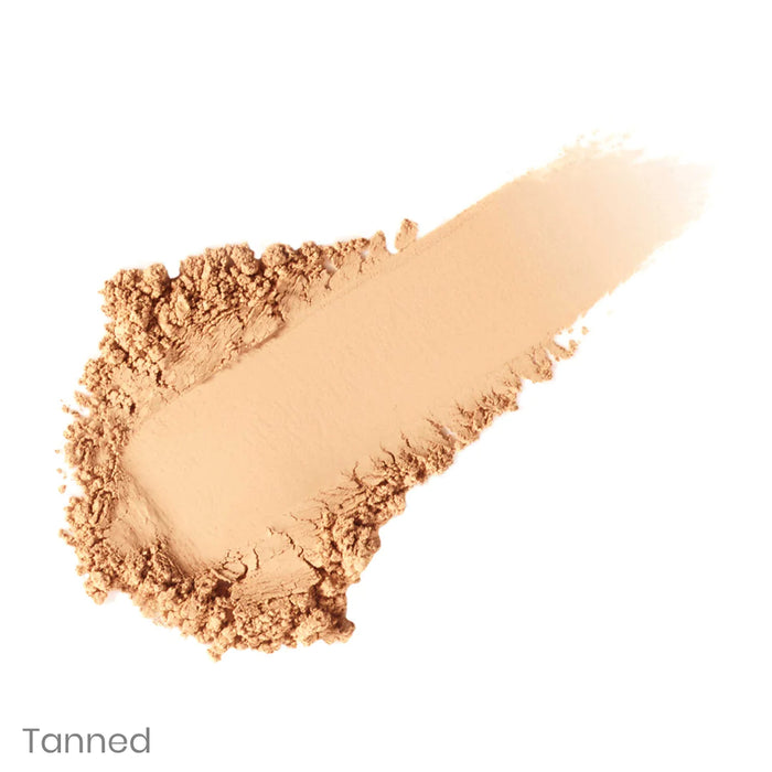 Jane Iredale Powder-Me SPF 30 Dry Sunscreen