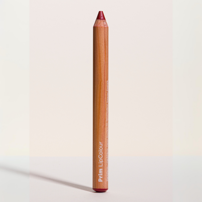 Elate Cosmetics LipColour Pencil (7 shades)