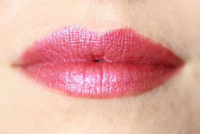 Pure Anada Petal Perfect Lipstick (7 shades)