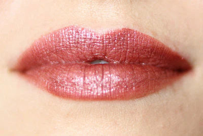 Pure Anada Petal Perfect Lipstick (7 shades)