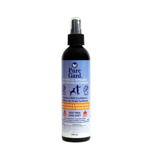240ml