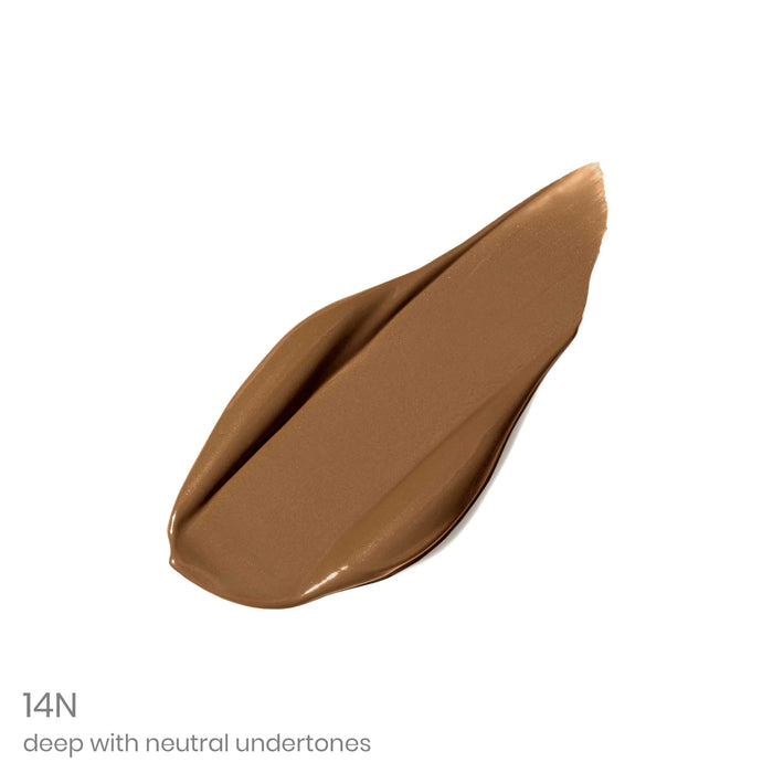 Jane Iredale PureMatch Liquid Concealer (16 shades)