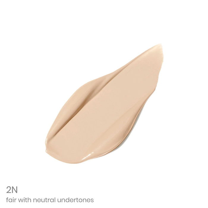 Jane Iredale PureMatch Liquid Concealer (16 shades)