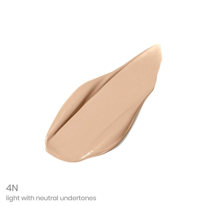 Jane Iredale PureMatch Liquid Concealer (16 shades)