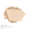 Jane Iredale PurePressed® Base Mineral Foundation Refill SPF 20/15