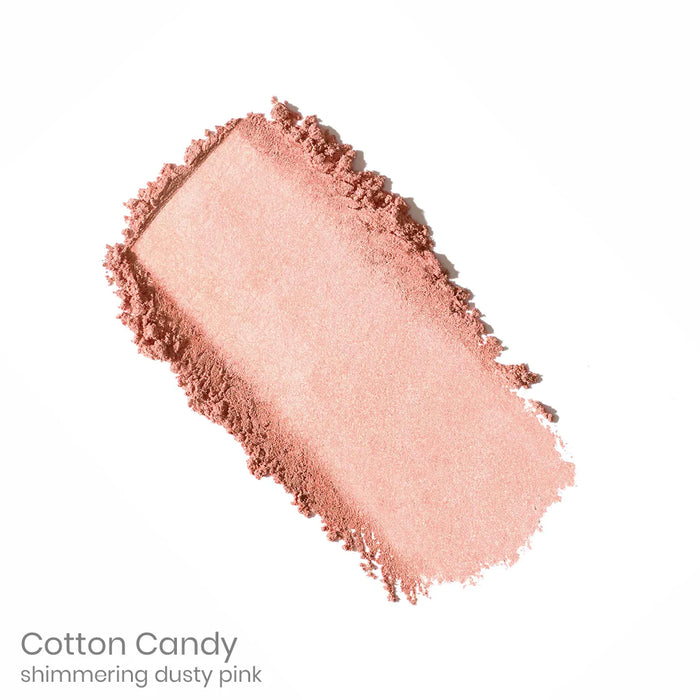 Jane Iredale PurePressed® Blush (10 Shades)