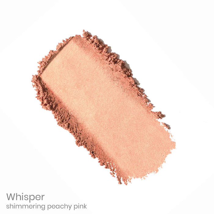 Jane Iredale PurePressed® Blush (8 Shades)