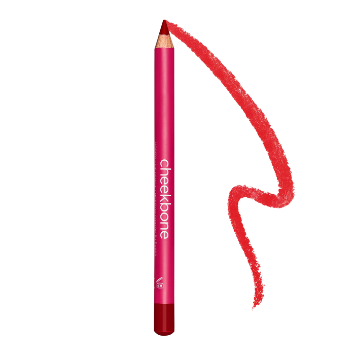 Cheekbone Horizon Lip Pencil