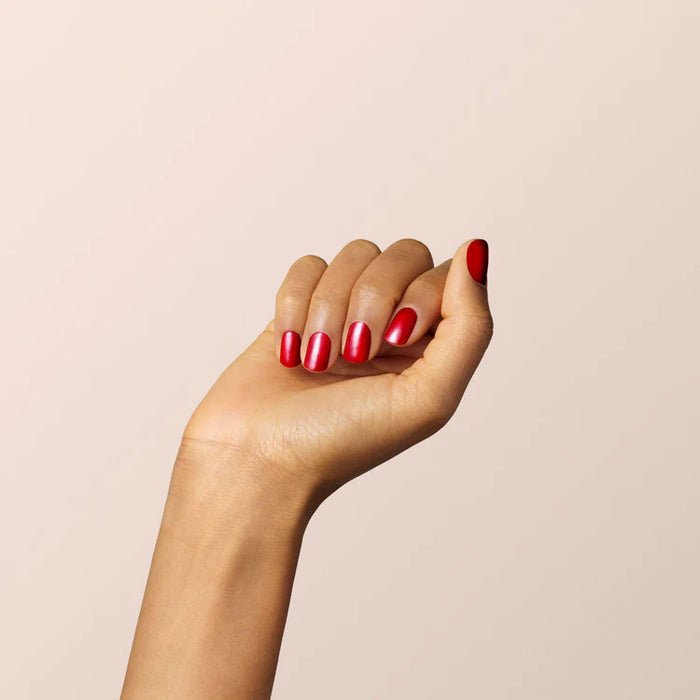 Manucurist Nail Polish (39 shades)