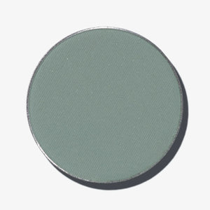 Reminisce - aqua seafoam