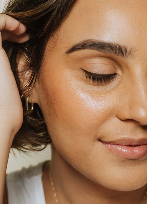 Elate Cosmetics Liquid EyeLine