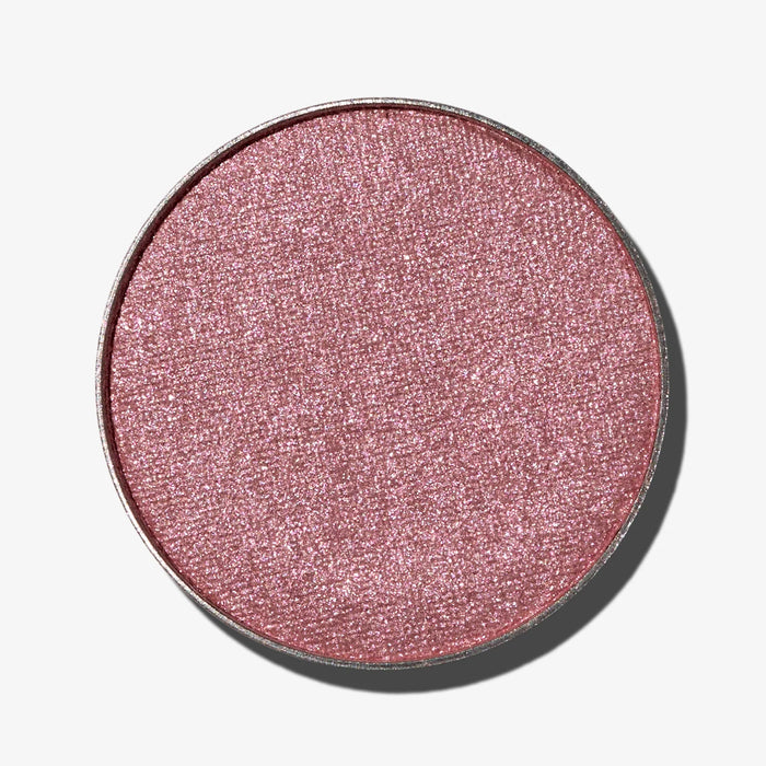 Pure Anada Pressed Eye Colour (12 shades)